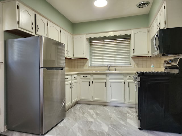 660 W Central Rd, Arlington Heights, IL 60005 - photo 5