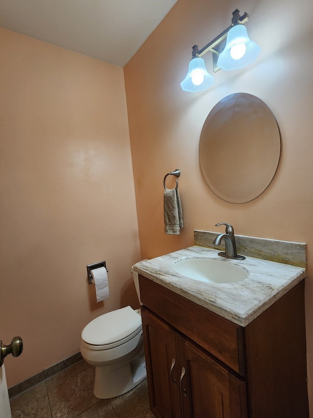 660 W Central Rd, Arlington Heights, IL 60005 - photo 7