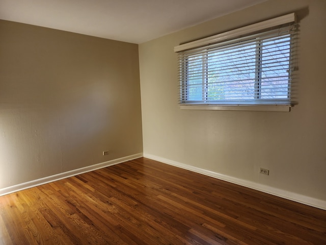 660 W Central Rd, Arlington Heights, IL 60005 - photo 8