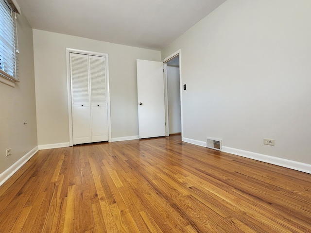 660 W Central Rd, Arlington Heights, IL 60005 - photo 9