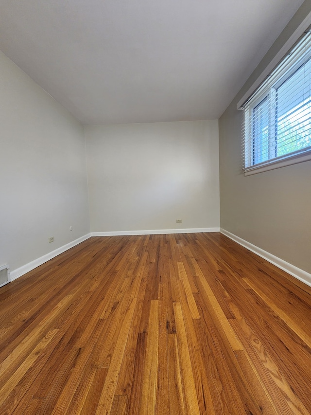 660 W Central Rd, Arlington Heights, IL 60005 - photo 10