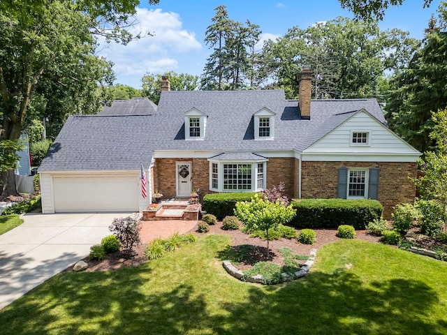 3937 Ellington Ave, Western Springs, IL 60558 - photo 1