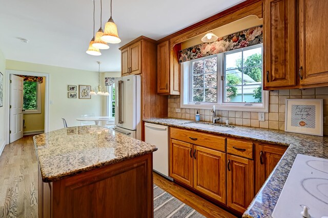 3937 Ellington Ave, Western Springs, IL 60558 - photo 12