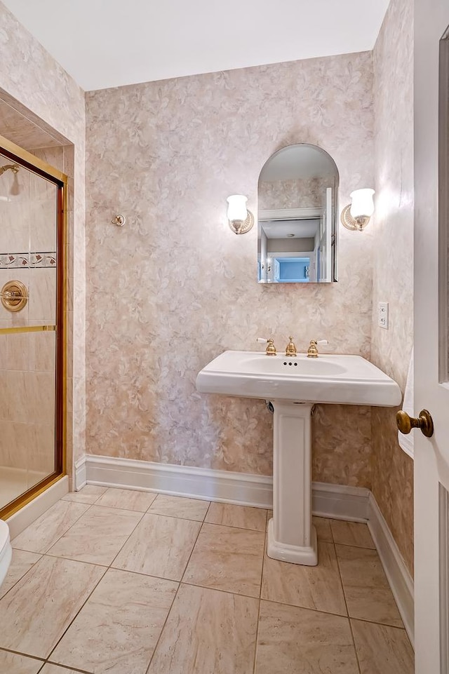 3937 Ellington Ave, Western Springs, IL 60558 - photo 21