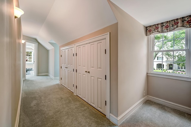 3937 Ellington Ave, Western Springs, IL 60558 - photo 23