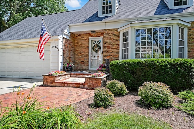 3937 Ellington Ave, Western Springs, IL 60558 - photo 4