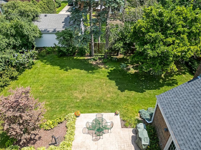 3937 Ellington Ave, Western Springs, IL 60558 - photo 31
