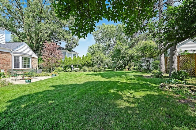 3937 Ellington Ave, Western Springs, IL 60558 - photo 32