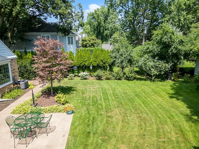 3937 Ellington Ave, Western Springs, IL 60558 - photo 35