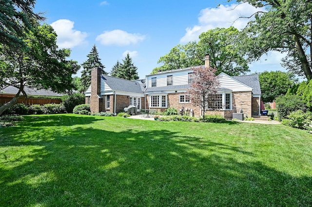3937 Ellington Ave, Western Springs, IL 60558 - photo 5