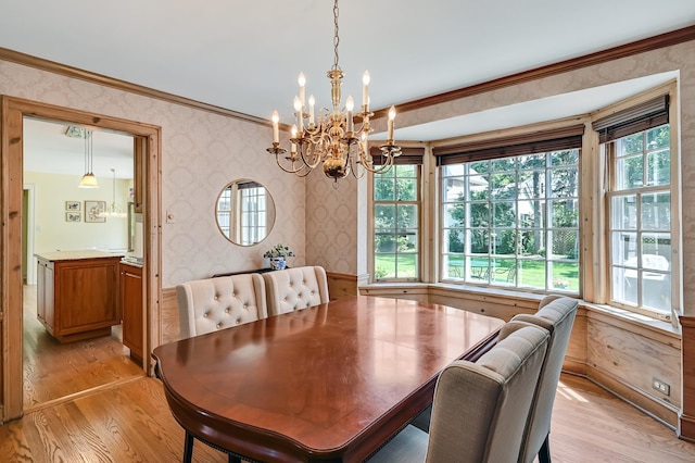 3937 Ellington Ave, Western Springs, IL 60558 - photo 10