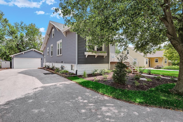 10943 1st St, Mokena, IL 60448 - photo 2