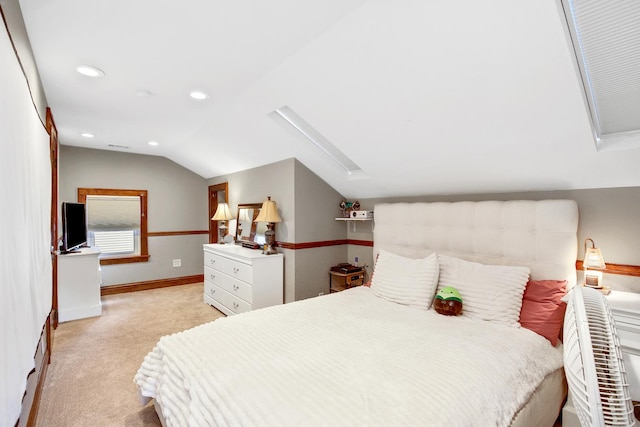 10943 1st St, Mokena, IL 60448 - photo 18
