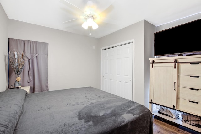 10943 1st St, Mokena, IL 60448 - photo 22