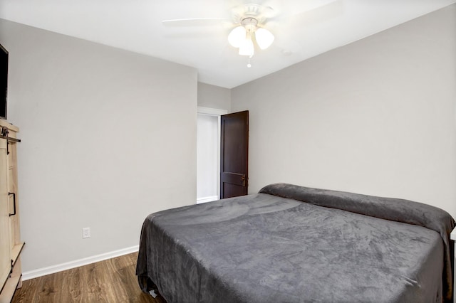 10943 1st St, Mokena, IL 60448 - photo 23