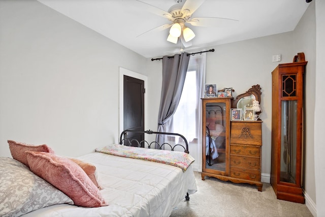 10943 1st St, Mokena, IL 60448 - photo 24