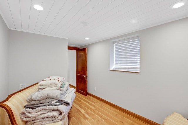 10943 1st St, Mokena, IL 60448 - photo 27