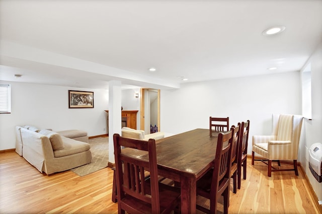 10943 1st St, Mokena, IL 60448 - photo 28