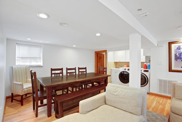 10943 1st St, Mokena, IL 60448 - photo 29