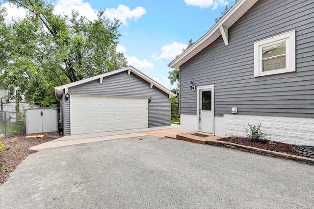 10943 1st St, Mokena, IL 60448 - photo 5