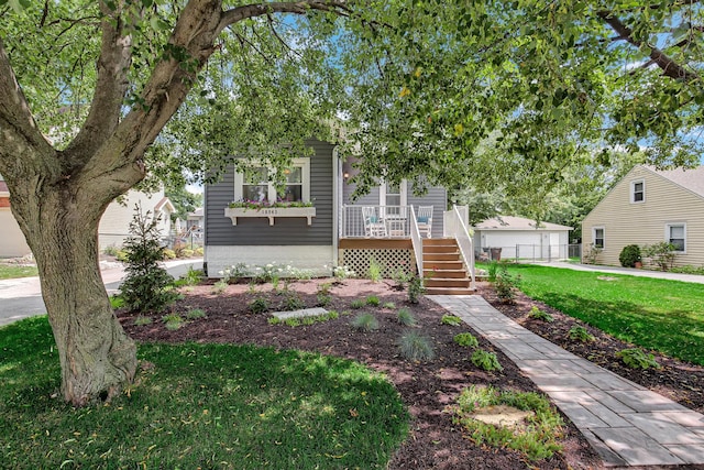 10943 1st St, Mokena, IL 60448 - photo 45