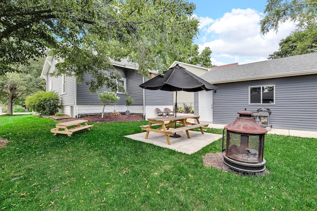 10943 1st St, Mokena, IL 60448 - photo 6