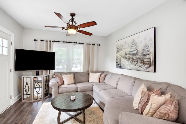10943 1st St, Mokena, IL 60448 - photo 9