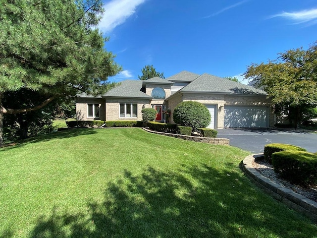 1681 Harris Dr, Aurora, IL 60502 - photo 1