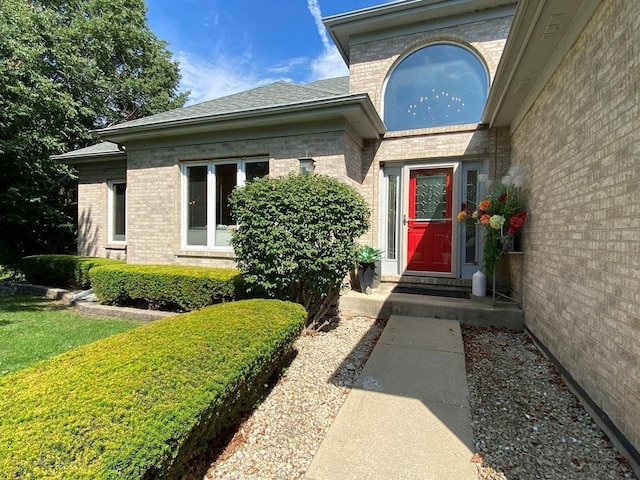 1681 Harris Dr, Aurora, IL 60502 - photo 2