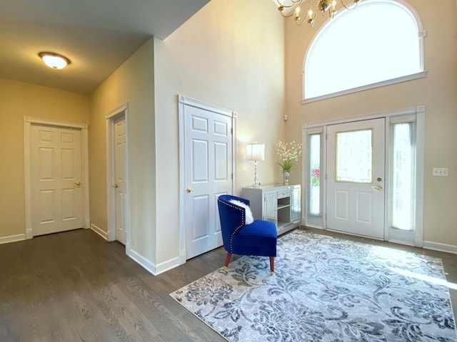 1681 Harris Dr, Aurora, IL 60502 - photo 16