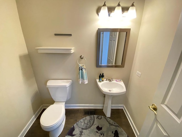 1681 Harris Dr, Aurora, IL 60502 - photo 17