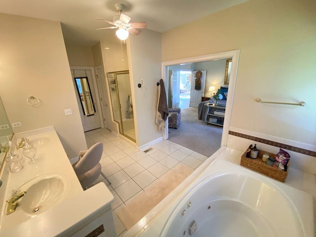 1681 Harris Dr, Aurora, IL 60502 - photo 20