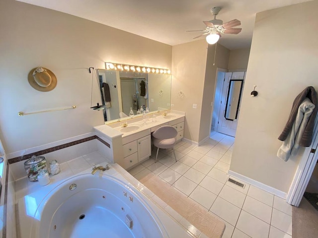 1681 Harris Dr, Aurora, IL 60502 - photo 21
