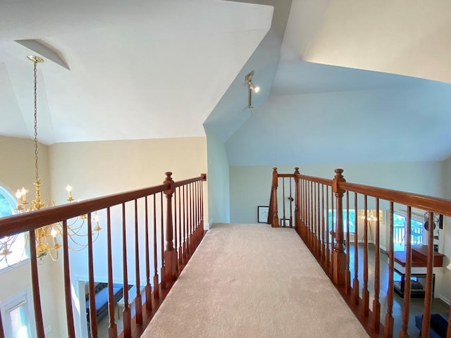 1681 Harris Dr, Aurora, IL 60502 - photo 22