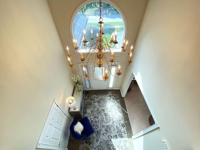 1681 Harris Dr, Aurora, IL 60502 - photo 23