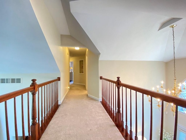 1681 Harris Dr, Aurora, IL 60502 - photo 24