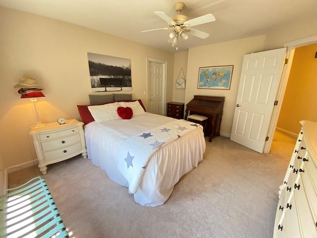 1681 Harris Dr, Aurora, IL 60502 - photo 26