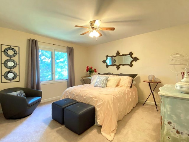 1681 Harris Dr, Aurora, IL 60502 - photo 27