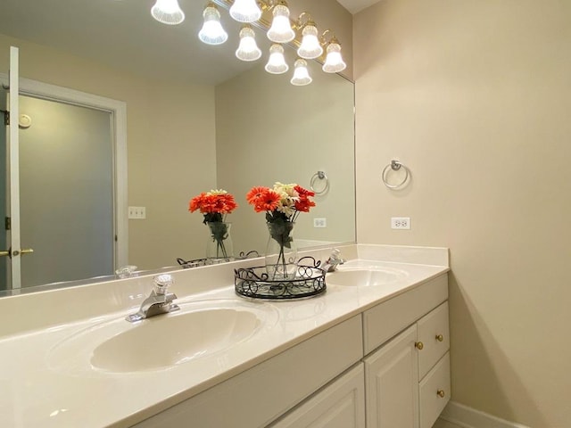 1681 Harris Dr, Aurora, IL 60502 - photo 28