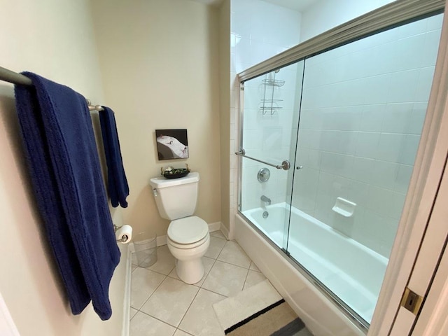 1681 Harris Dr, Aurora, IL 60502 - photo 29