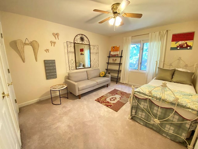 1681 Harris Dr, Aurora, IL 60502 - photo 30