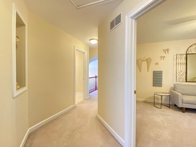 1681 Harris Dr, Aurora, IL 60502 - photo 31