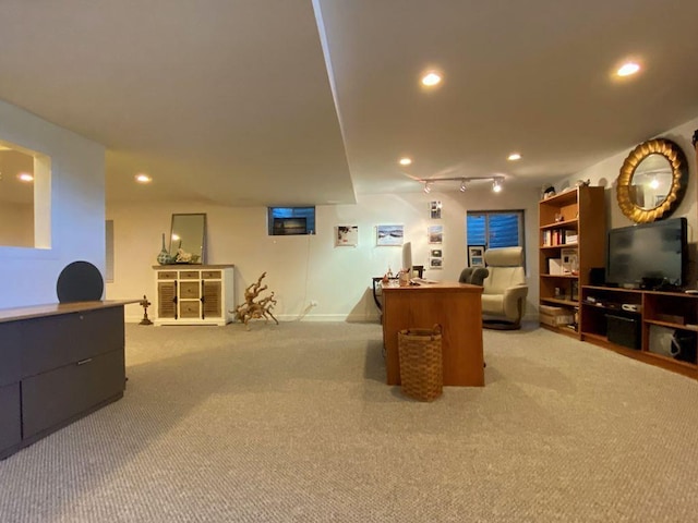 1681 Harris Dr, Aurora, IL 60502 - photo 33