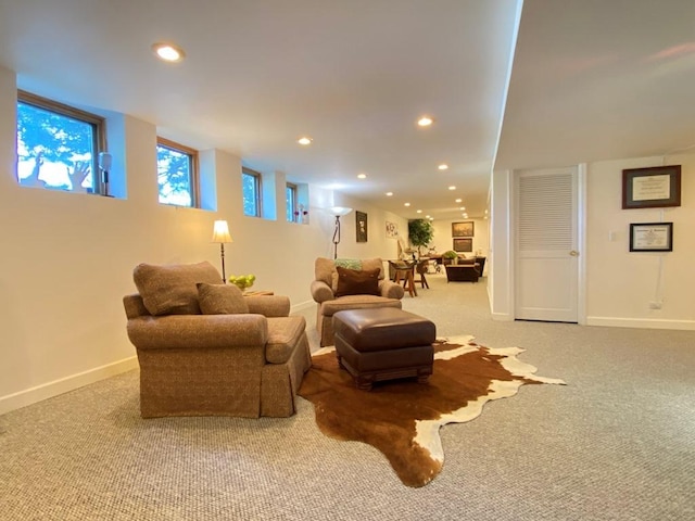 1681 Harris Dr, Aurora, IL 60502 - photo 35