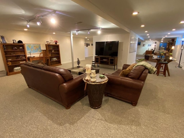 1681 Harris Dr, Aurora, IL 60502 - photo 38