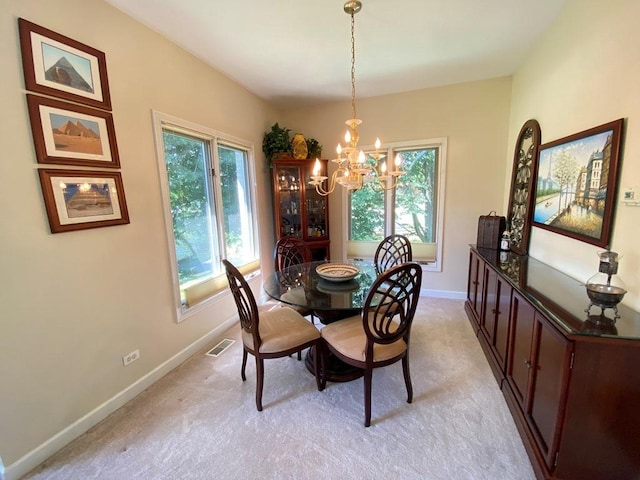 1681 Harris Dr, Aurora, IL 60502 - photo 5