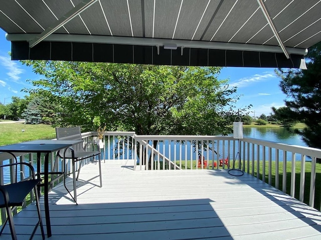 1681 Harris Dr, Aurora, IL 60502 - photo 41