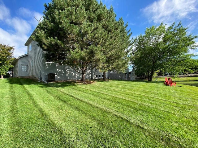 1681 Harris Dr, Aurora, IL 60502 - photo 42