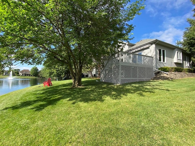 1681 Harris Dr, Aurora, IL 60502 - photo 44