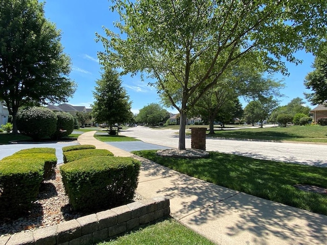 1681 Harris Dr, Aurora, IL 60502 - photo 45